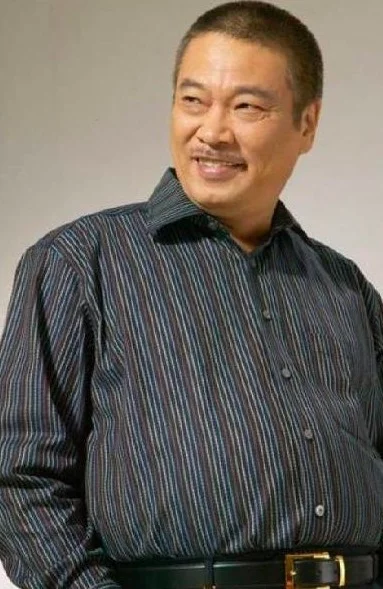 港片黄金男配吴孟达去世,获奖没靠周星驰,用一生诠释演员的自我修养 第2张 港片黄金男配吴孟达去世,获奖没靠周星驰,用一生诠释演员的自我修养 第2张