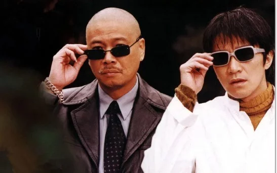 港片黄金男配吴孟达去世,获奖没靠周星驰,用一生诠释演员的自我修养 第4张 港片黄金男配吴孟达去世,获奖没靠周星驰,用一生诠释演员的自我修养 第4张