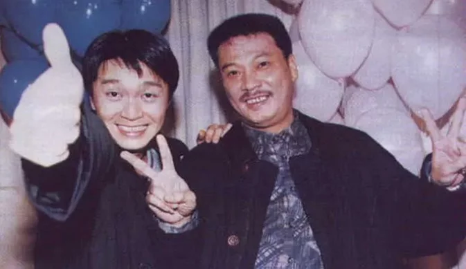 港片黄金男配吴孟达去世,获奖没靠周星驰,用一生诠释演员的自我修养 第13张 港片黄金男配吴孟达去世,获奖没靠周星驰,用一生诠释演员的自我修养 第13张