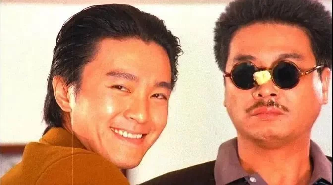 港片黄金男配吴孟达去世,获奖没靠周星驰,用一生诠释演员的自我修养 第18张 港片黄金男配吴孟达去世,获奖没靠周星驰,用一生诠释演员的自我修养 第18张