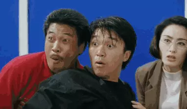 港片黄金男配吴孟达去世,获奖没靠周星驰,用一生诠释演员的自我修养 第19张 港片黄金男配吴孟达去世,获奖没靠周星驰,用一生诠释演员的自我修养 第19张