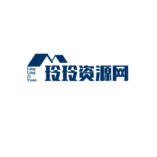 小刀资源网